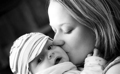 The Struggle of Motherhood: A Dream Interpretation
